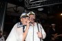 Thumbs/tn_Feest van Toen Sail 018.jpg